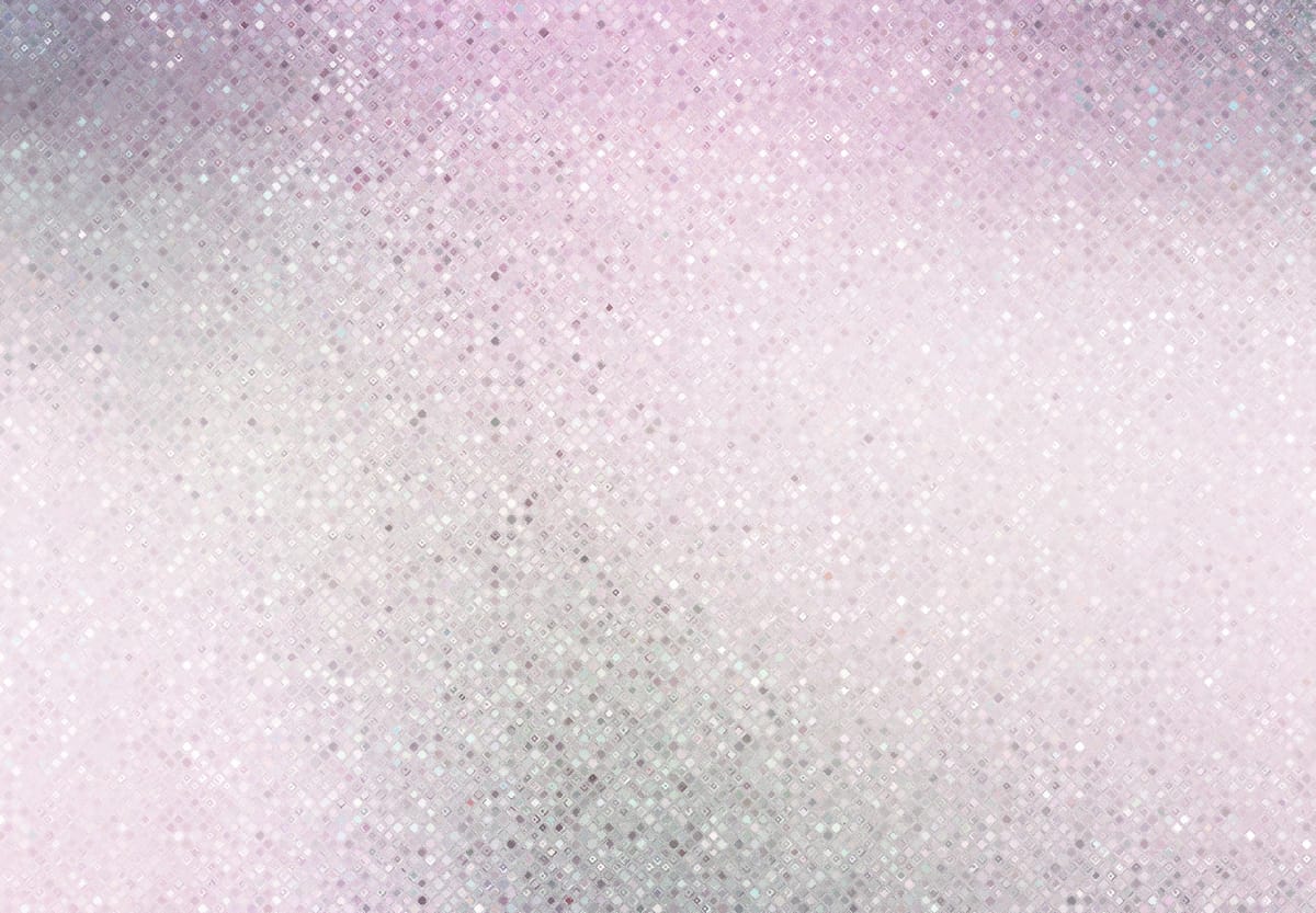 The Zone of Interest: How Big Tech Keeps America Compliant While Democracy Burns