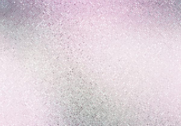 The Zone of Interest: How Big Tech Keeps America Compliant While Democracy Burns